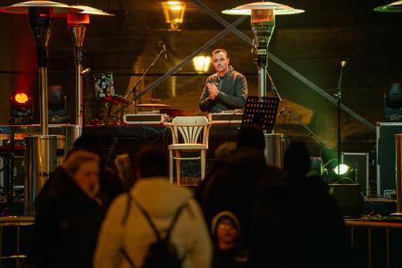 10, 9, 8, 7... Srečno, Kamnik! (2)